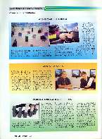 Revista Magnum Edio 62 - Ano 11 - Janeiro/Fevereiro 1999 Página 6
