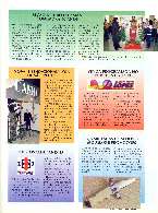 Revista Magnum Edio 62 - Ano 11 - Janeiro/Fevereiro 1999 Página 7