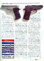 Revista Magnum Edição 63 - Ano 11 - Março/Abril 1999 Página 27