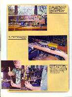 Revista Magnum Edição 63 - Ano 11 - Março/Abril 1999 Página 40