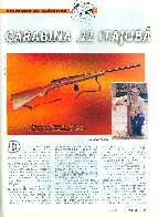 Revista Magnum Edição 63 - Ano 11 - Março/Abril 1999 Página 49