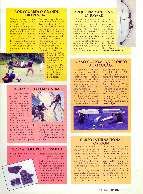 Revista Magnum Edição 63 - Ano 11 - Março/Abril 1999 Página 7