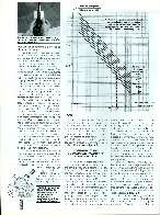 Revista Magnum Edio 64 - Ano 11 - Maio/Junho 1999 Página 10