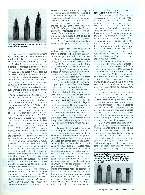 Revista Magnum Edio 64 - Ano 11 - Maio/Junho 1999 Página 11