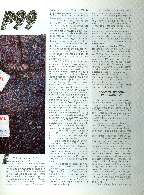 Revista Magnum Edio 64 - Ano 11 - Maio/Junho 1999 Página 23
