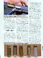 Revista Magnum Edio 64 - Ano 11 - Maio/Junho 1999 Página 36