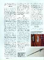 Revista Magnum Edio 64 - Ano 11 - Maio/Junho 1999 Página 54