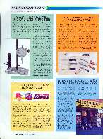 Revista Magnum Edio 64 - Ano 11 - Maio/Junho 1999 Página 6