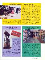 Revista Magnum Edio 64 - Ano 11 - Maio/Junho 1999 Página 7