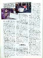Revista Magnum Edição 65 - Ano 11 - Julho/Agosto 1999 Página 16