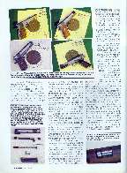Revista Magnum Edição 65 - Ano 11 - Julho/Agosto 1999 Página 22