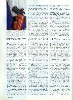 Revista Magnum Edição 65 - Ano 11 - Julho/Agosto 1999 Página 28