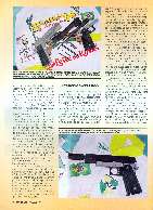 Revista Magnum Edição 65 - Ano 11 - Julho/Agosto 1999 Página 38