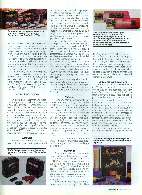 Revista Magnum Edição 65 - Ano 11 - Julho/Agosto 1999 Página 49