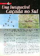 Revista Magnum Edição 65 - Ano 11 - Julho/Agosto 1999 Página 