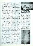 Revista Magnum Edição 66 - Ano 11 - Setembro/Outubro 1999 Página 17