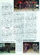 Revista Magnum Edição 66 - Ano 11 - Setembro/Outubro 1999 Página 19