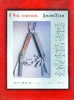 Revista Magnum Edição 66 - Ano 11 - Setembro/Outubro 1999 Página 2