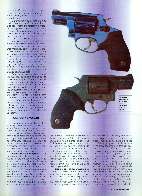 Revista Magnum Edição 66 - Ano 11 - Setembro/Outubro 1999 Página 23
