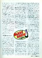 Revista Magnum Edição 66 - Ano 11 - Setembro/Outubro 1999 Página 33