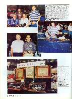 Revista Magnum Edição 66 - Ano 11 - Setembro/Outubro 1999 Página 36