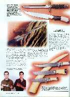 Revista Magnum Edição 66 - Ano 11 - Setembro/Outubro 1999 Página 48