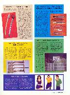 Revista Magnum Edição 66 - Ano 11 - Setembro/Outubro 1999 Página 7
