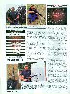Revista Magnum Edição 67 - Ano 12 - Novembro/Dezembro 1999 Página 24