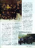 Revista Magnum Edição 67 - Ano 12 - Novembro/Dezembro 1999 Página 39