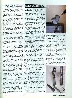 Revista Magnum Edição 67 - Ano 12 - Novembro/Dezembro 1999 Página 55