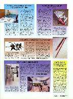 Revista Magnum Edição 67 - Ano 12 - Novembro/Dezembro 1999 Página 7