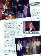 Revista Magnum Edição 68 - Ano 12 - Fevereiro/Março 2000 Página 16