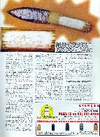 Revista Magnum Edição 68 - Ano 12 - Fevereiro/Março 2000 Página 29