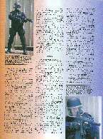 Revista Magnum Edição 68 - Ano 12 - Fevereiro/Março 2000 Página 33