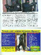 Revista Magnum Edição 68 - Ano 12 - Fevereiro/Março 2000 Página 35