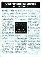 Revista Magnum Edição 68 - Ano 12 - Fevereiro/Março 2000 Página 9