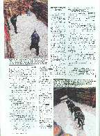 Revista Magnum Edição 69 - Ano 12 - Abril/Maio 2000 Página 16