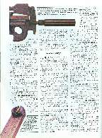 Revista Magnum Edição 69 - Ano 12 - Abril/Maio 2000 Página 22