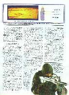 Revista Magnum Edição 69 - Ano 12 - Abril/Maio 2000 Página 23
