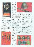 Revista Magnum Edição 69 - Ano 12 - Abril/Maio 2000 Página 33
