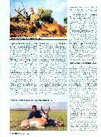 Revista Magnum Edição 69 - Ano 12 - Abril/Maio 2000 Página 56