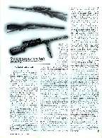 Revista Magnum Edição 69 - Ano 12 - Abril/Maio 2000 Página 58