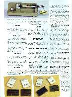 Revista Magnum Edição 70 - Ano 12 - Agosto/Setembro 2000 Página 12