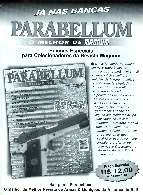 Revista Magnum Edição 70 - Ano 12 - Agosto/Setembro 2000 Página 15