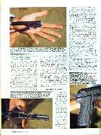 Revista Magnum Edição 70 - Ano 12 - Agosto/Setembro 2000 Página 24