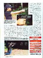 Revista Magnum Edição 70 - Ano 12 - Agosto/Setembro 2000 Página 26