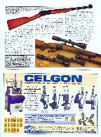 Revista Magnum Edição 70 - Ano 12 - Agosto/Setembro 2000 Página 31