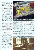 Revista Magnum Edição 70 - Ano 12 - Agosto/Setembro 2000 Página 43