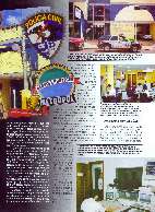 Revista Magnum Edição 70 - Ano 12 - Agosto/Setembro 2000 Página 49