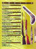 Revista Magnum Edição 70 - Ano 12 - Agosto/Setembro 2000 Página 5